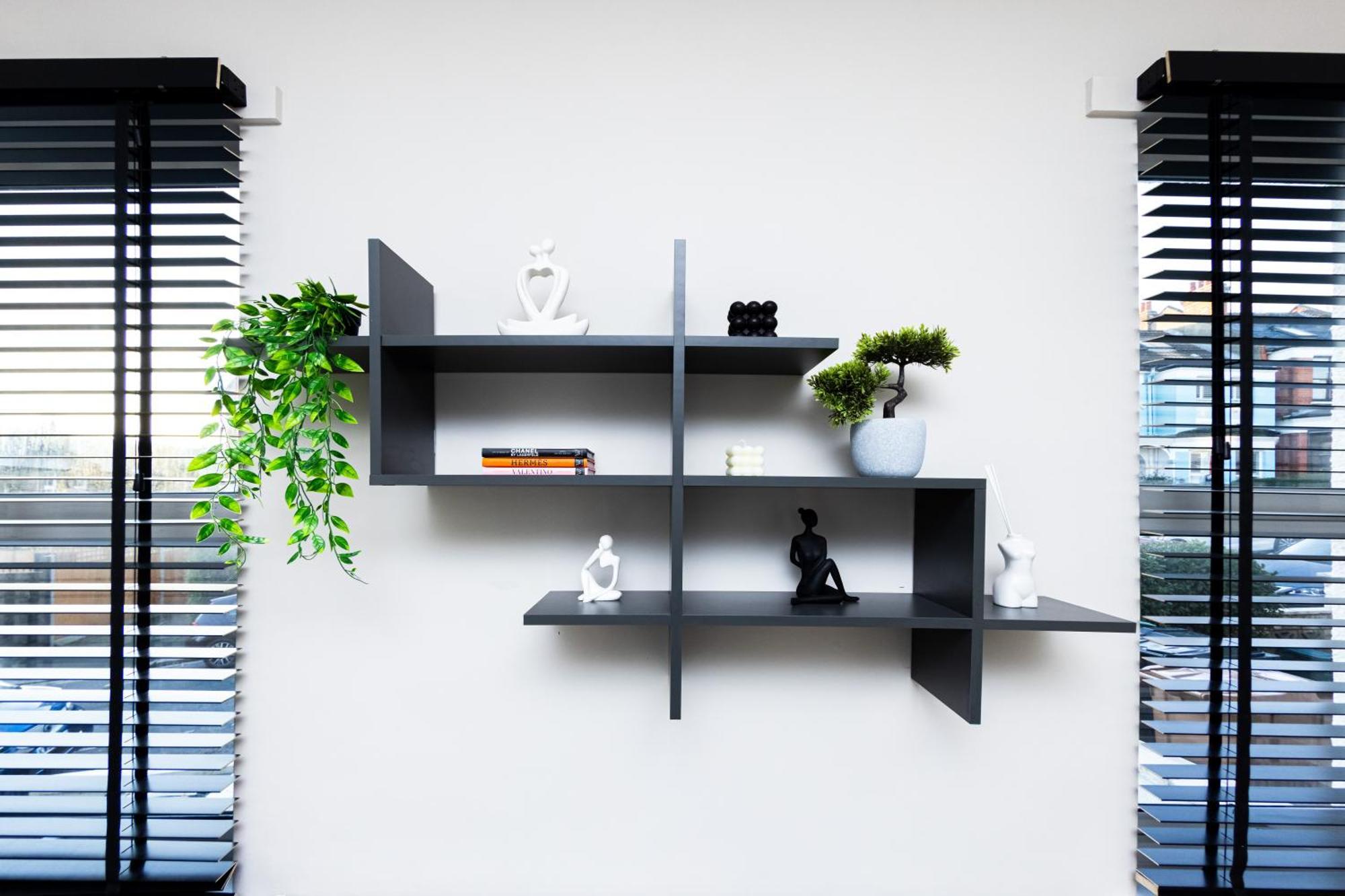 Апартаменти Park House, Refurbed Modern Interior, Located In Finsbury Park Лондон Екстер'єр фото